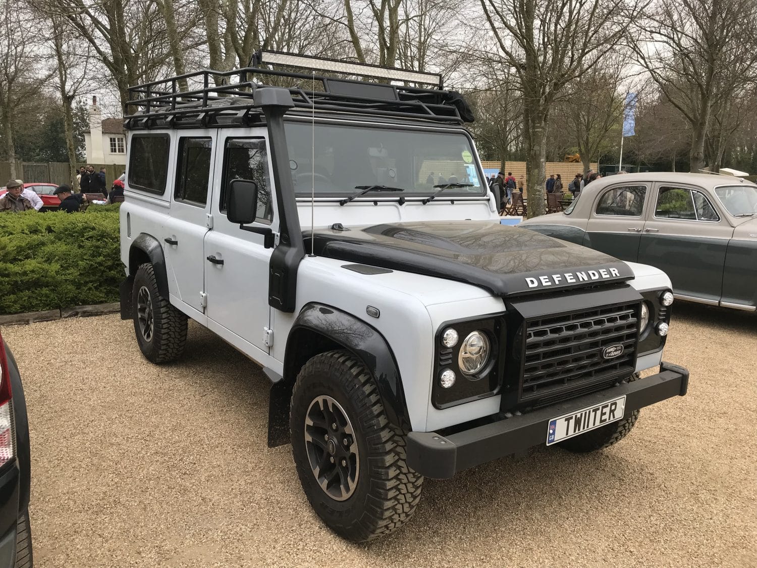 070419 GRRC Goodwood Members Meeting 2019 mm77 176 1