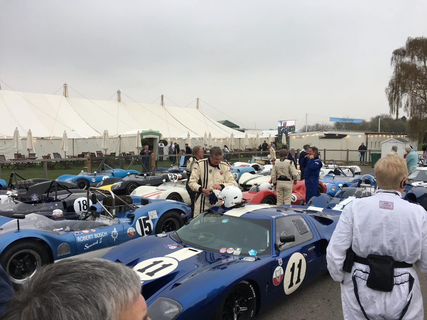 070419 GRRC Goodwood Members Meeting 2019 mm77 181 1