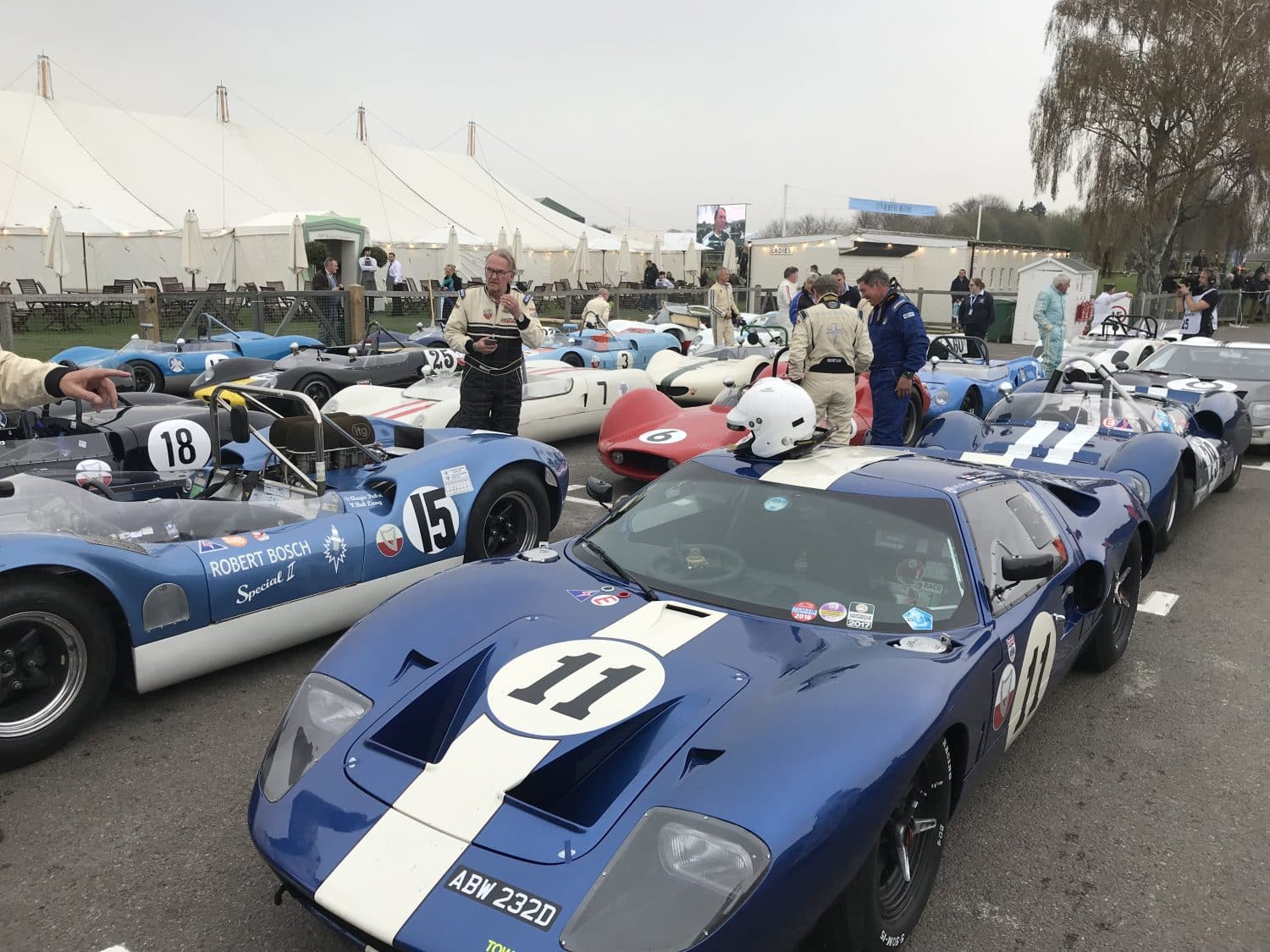 070419 GRRC Goodwood Members Meeting 2019 mm77 182 1