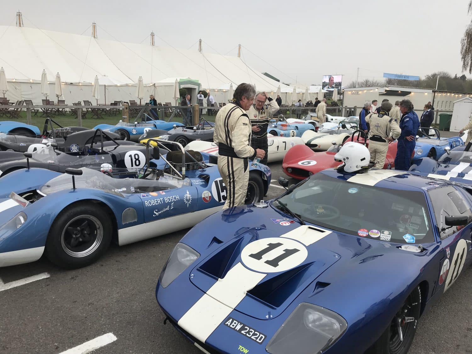 070419 GRRC Goodwood Members Meeting 2019 mm77 183 1
