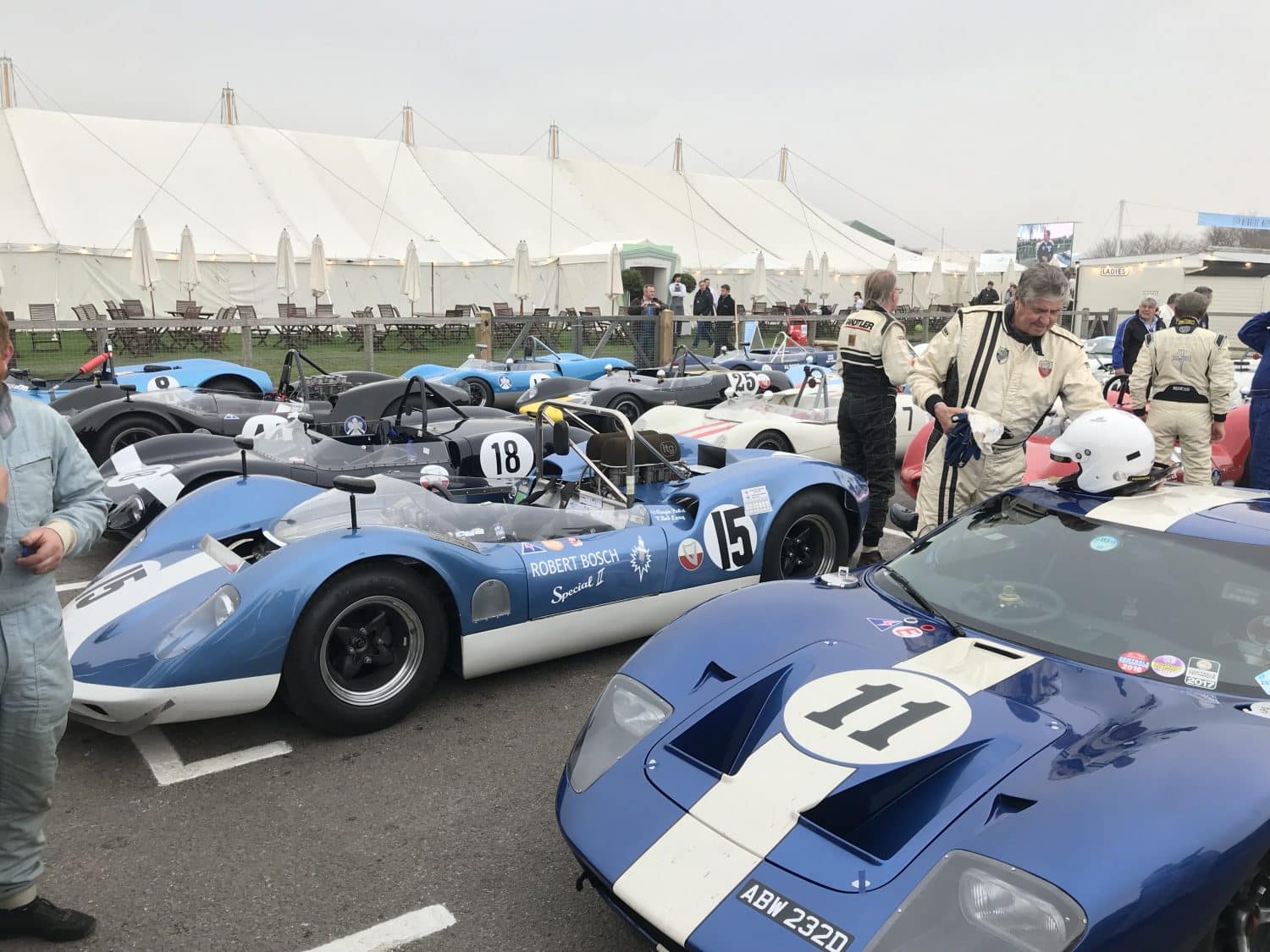 070419 GRRC Goodwood Members Meeting 2019 mm77 184 1