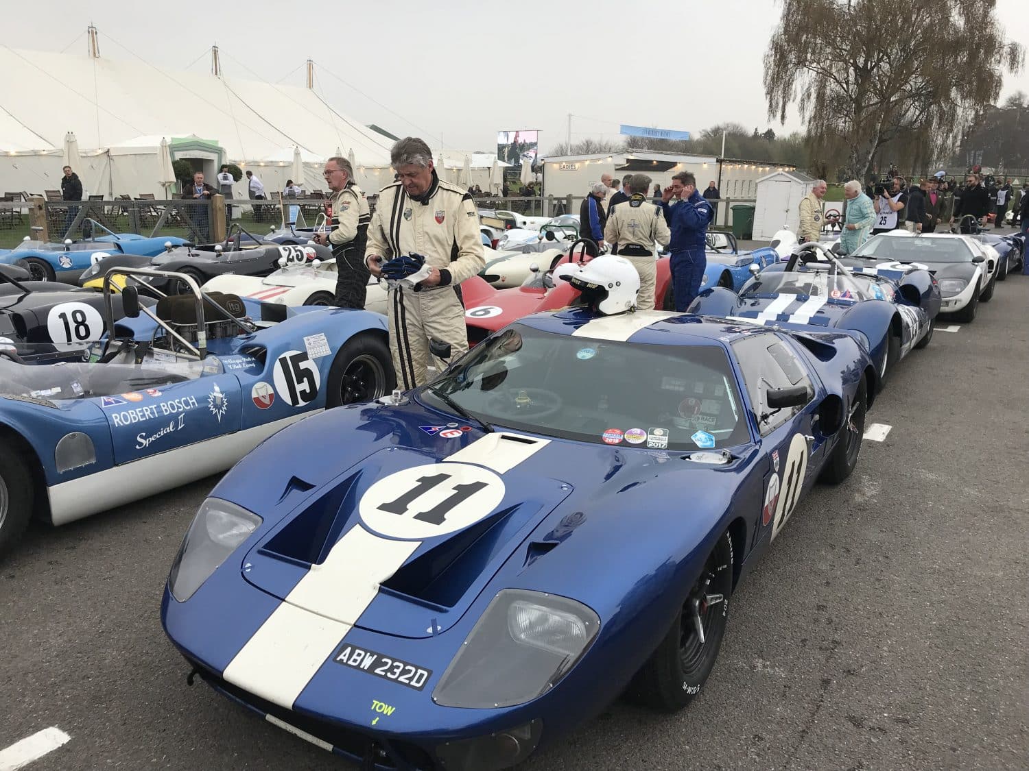 070419 GRRC Goodwood Members Meeting 2019 mm77 185 1