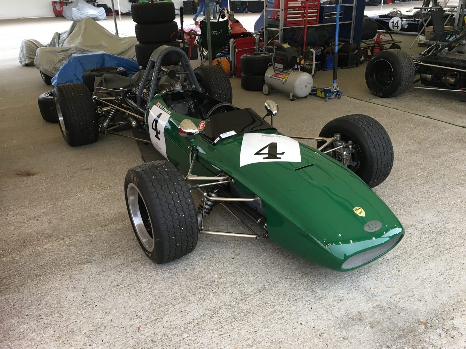 070419 GRRC Goodwood Members Meeting 2019 mm77 187 1