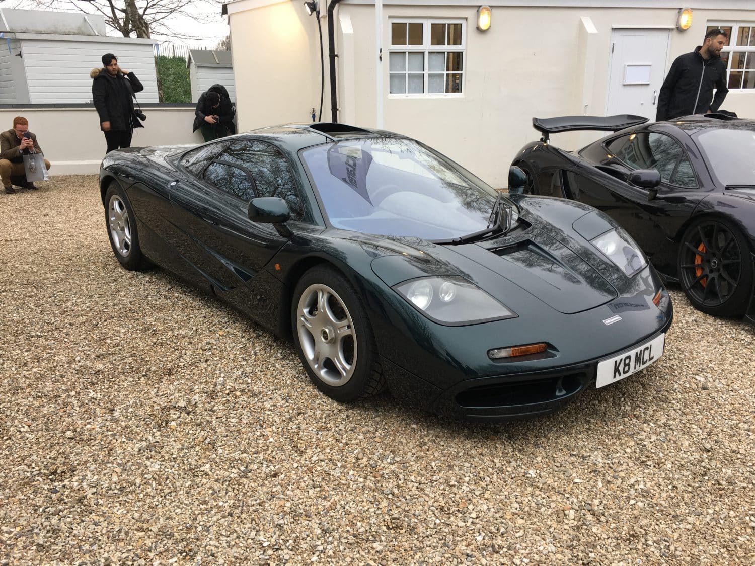 070419 GRRC Goodwood Members Meeting 2019 mm77 192 1