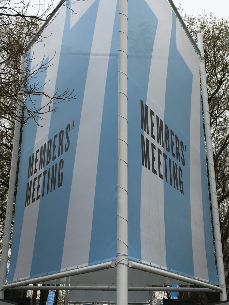070419 GRRC Goodwood Members Meeting 2019 mm77 195 1
