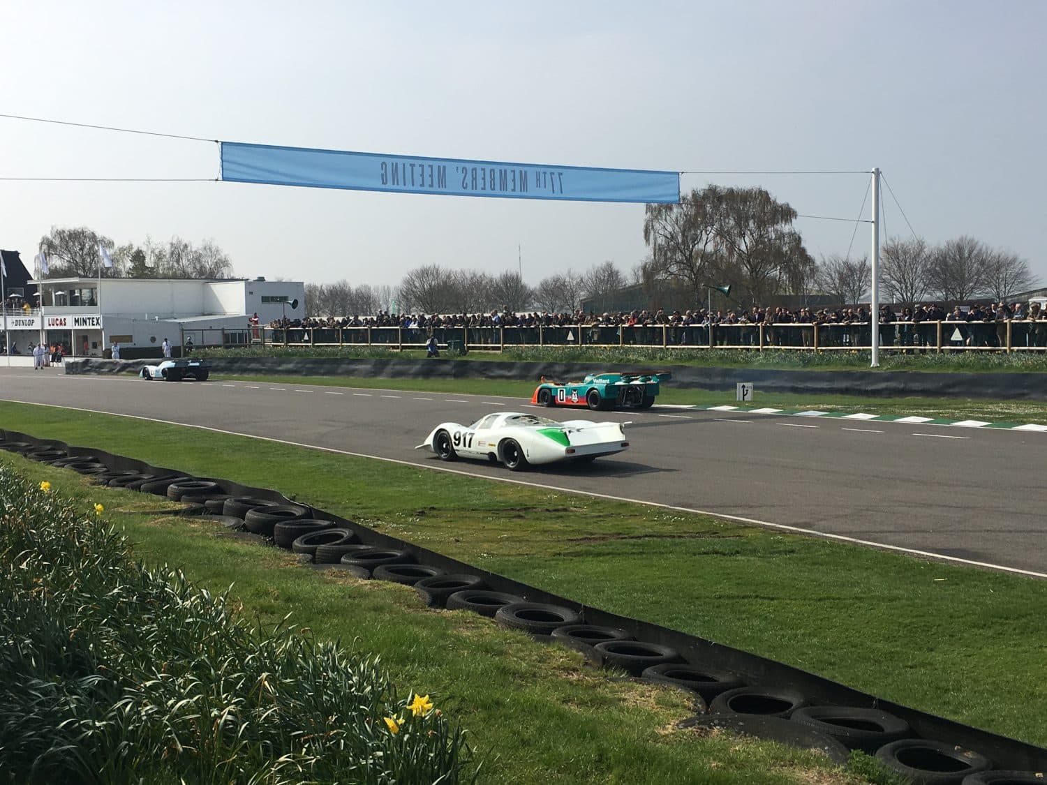 070419 GRRC Goodwood Members Meeting 2019 mm77 42 1