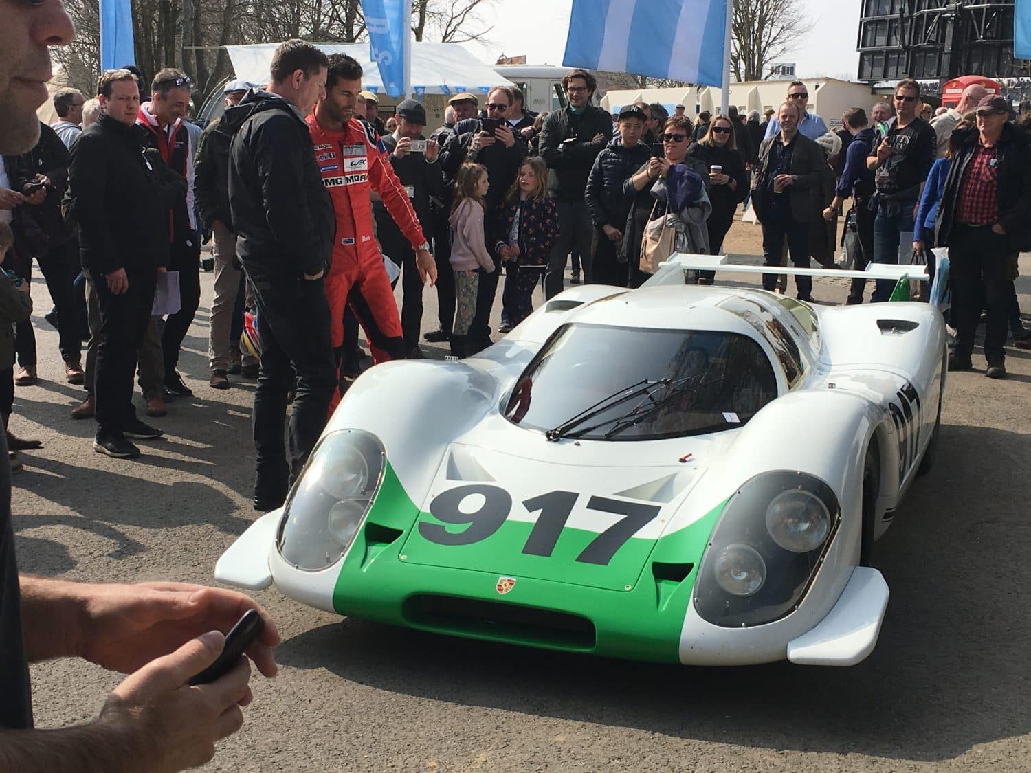 070419 GRRC Goodwood Members Meeting 2019 mm77 43 1