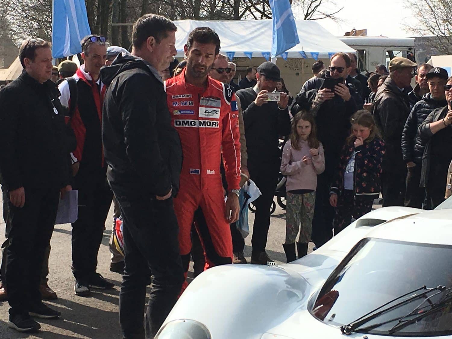 070419 GRRC Goodwood Members Meeting 2019 mm77 45 1