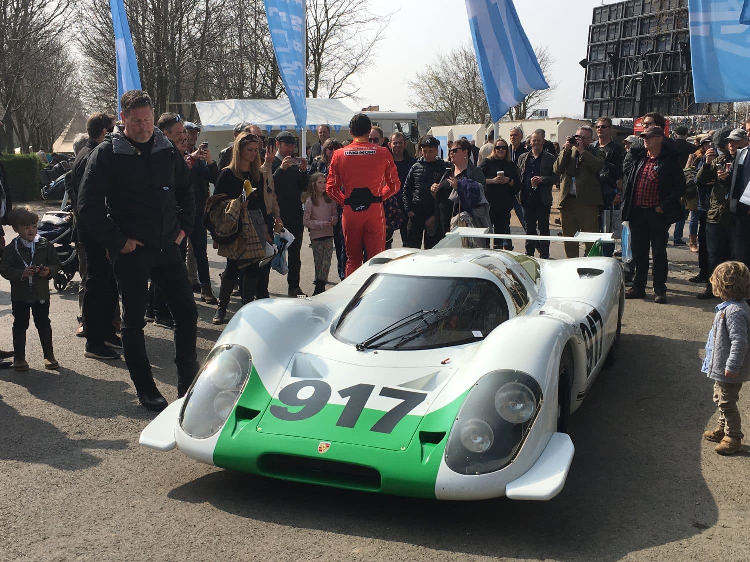070419 GRRC Goodwood Members Meeting 2019 mm77 46 1