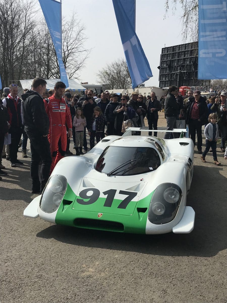 070419 GRRC Goodwood Members Meeting 2019 mm77 49 1