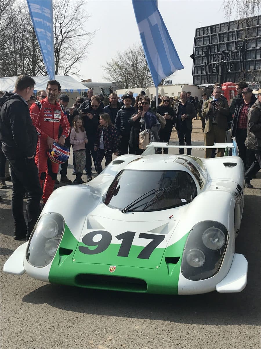 070419 GRRC Goodwood Members Meeting 2019 mm77 50 1