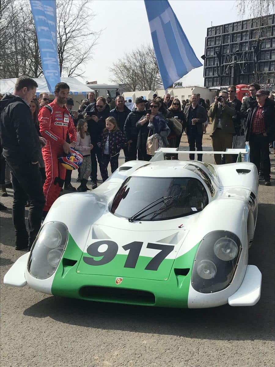 070419 GRRC Goodwood Members Meeting 2019 mm77 51 1