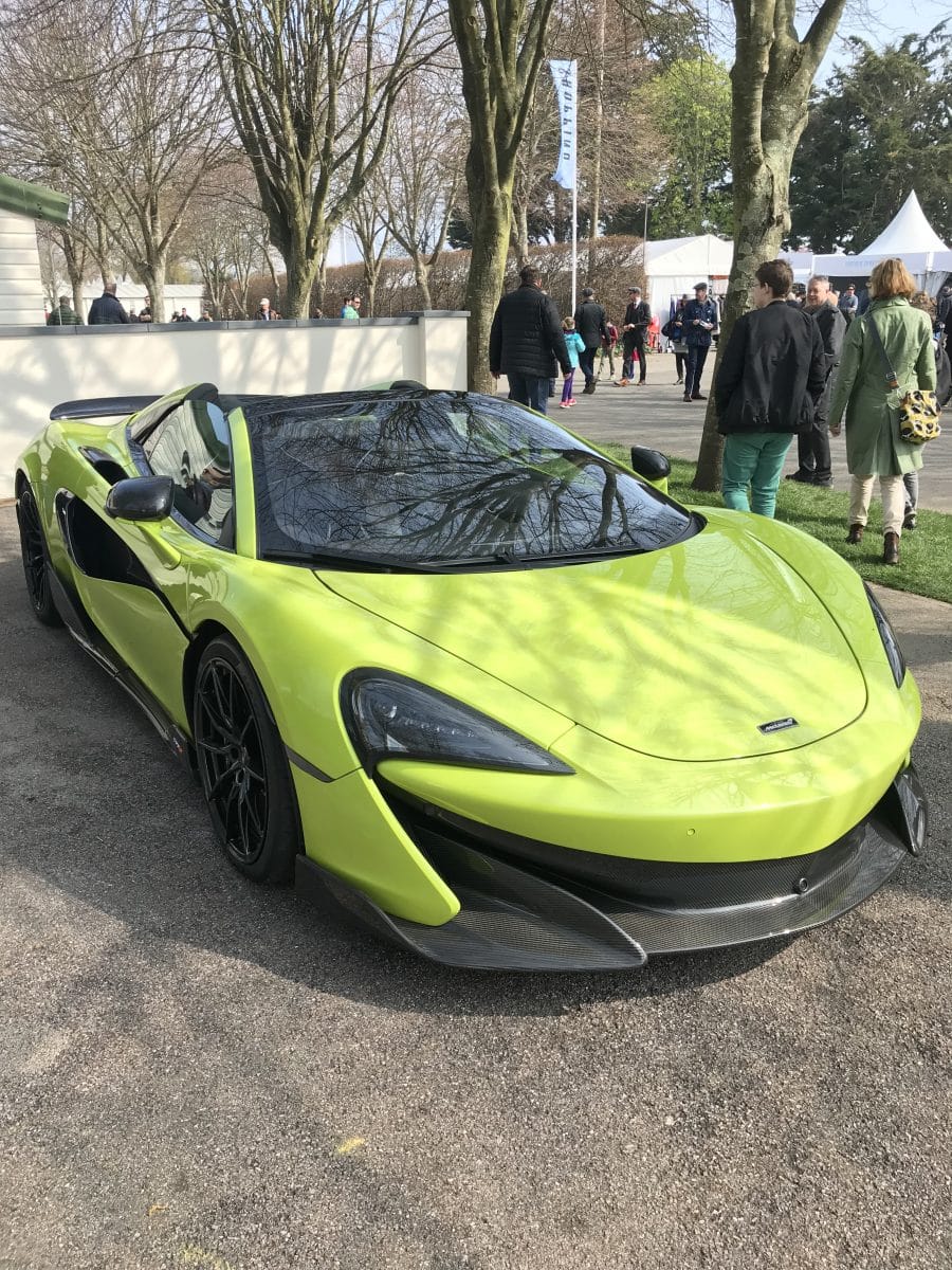 070419 GRRC Goodwood Members Meeting 2019 mm77 52 1