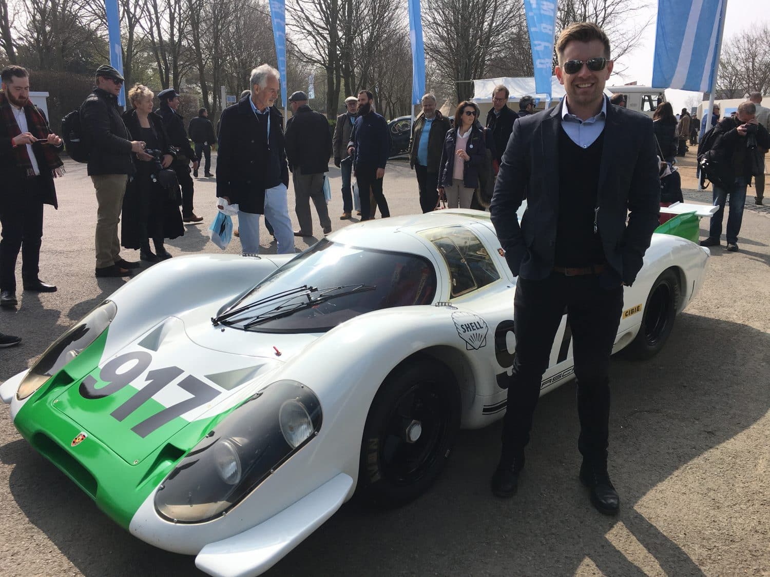 070419 GRRC Goodwood Members Meeting 2019 mm77 57 1