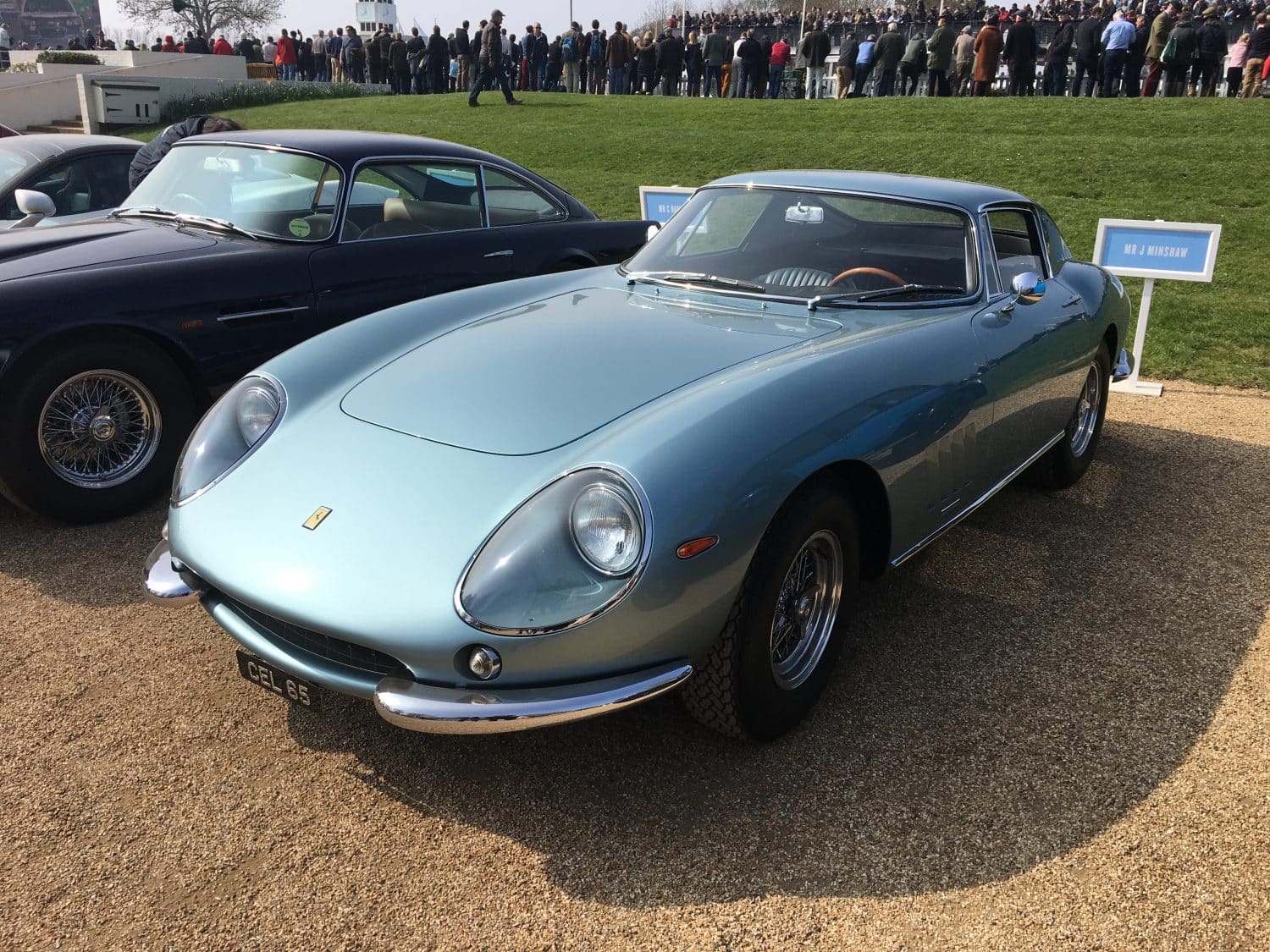 070419 GRRC Goodwood Members Meeting 2019 mm77 58 1