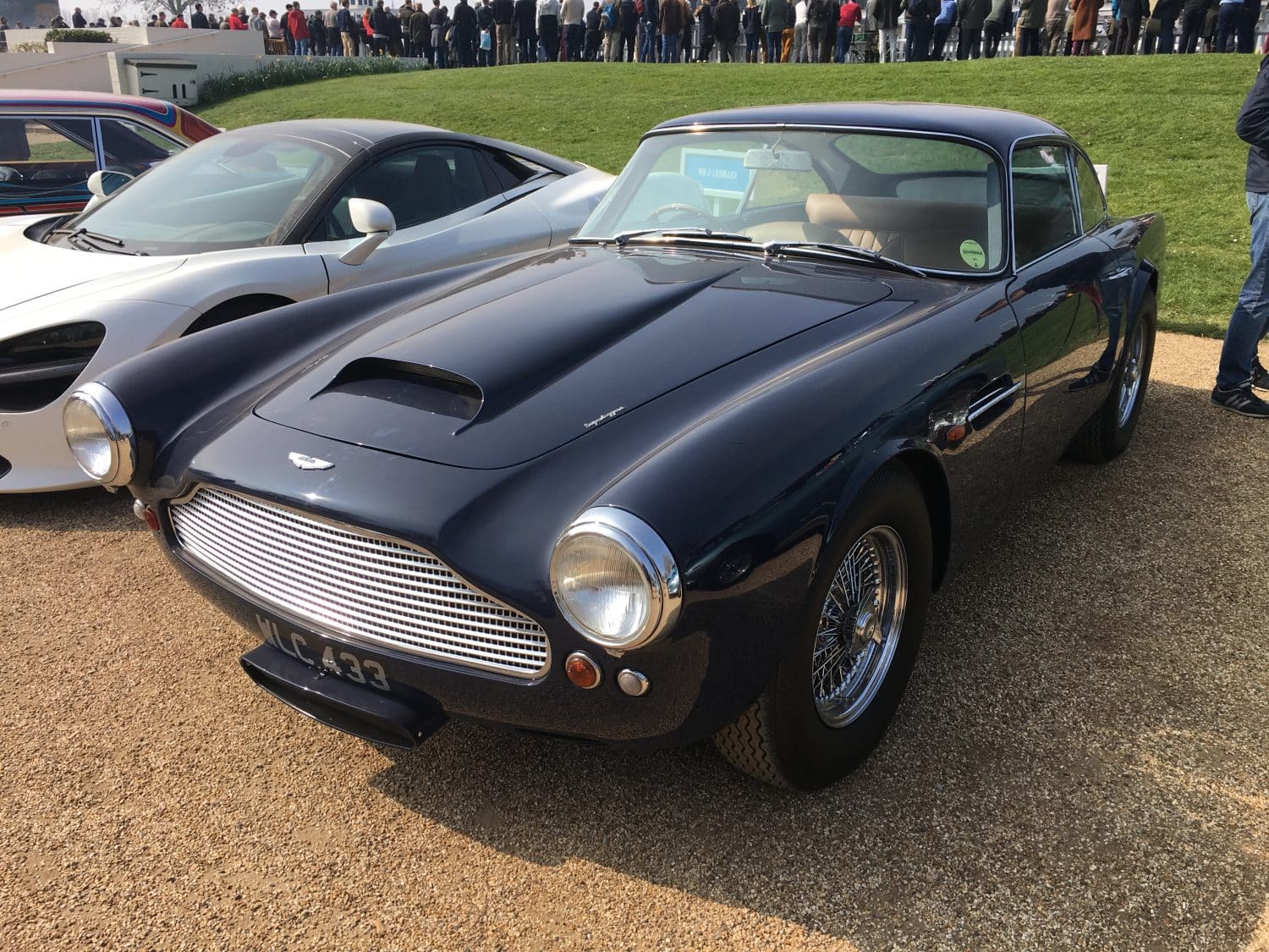 070419 GRRC Goodwood Members Meeting 2019 mm77 59 1