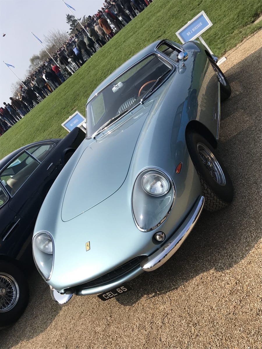 070419 GRRC Goodwood Members Meeting 2019 mm77 62 1