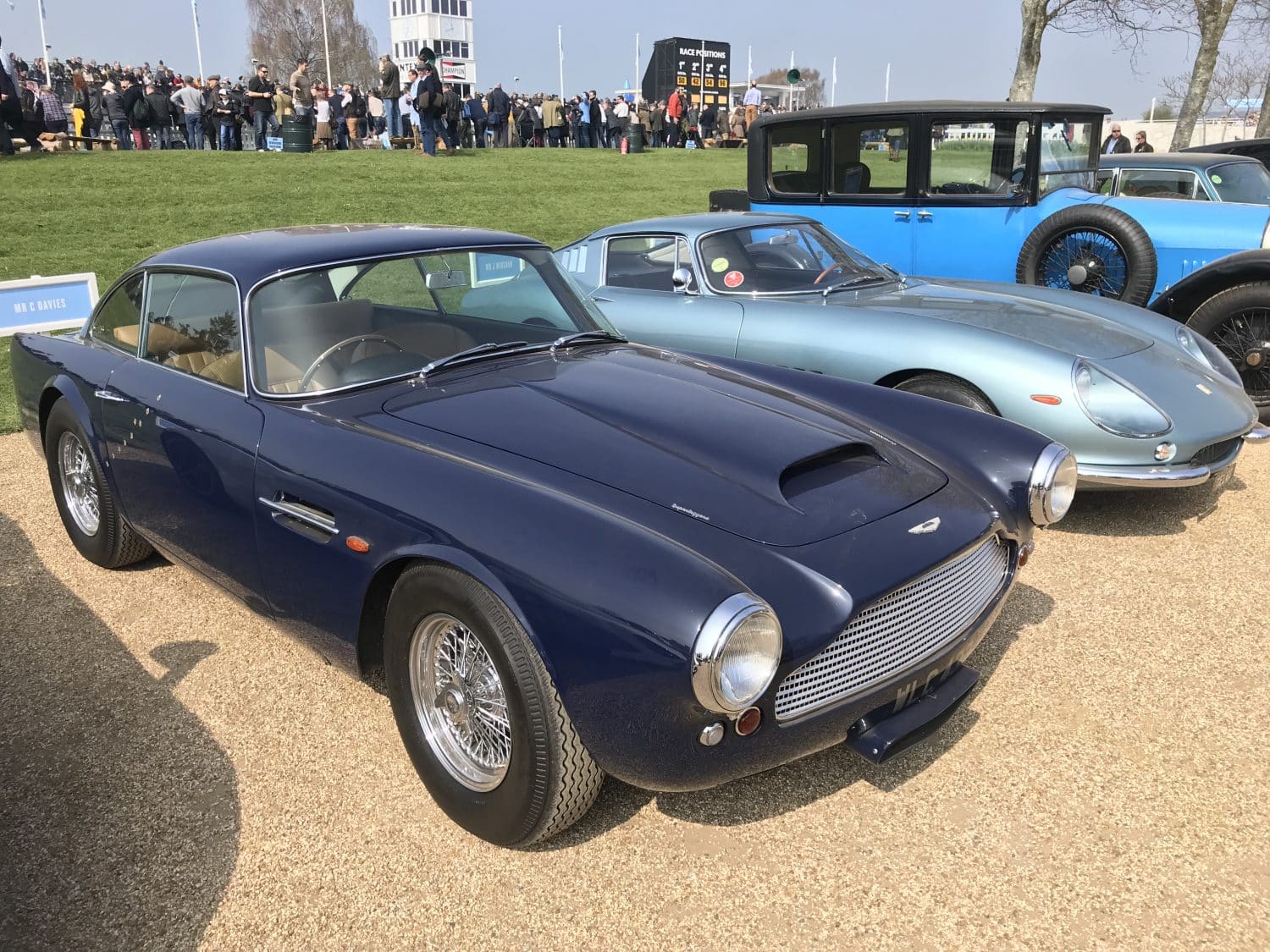 070419 GRRC Goodwood Members Meeting 2019 mm77 64 1