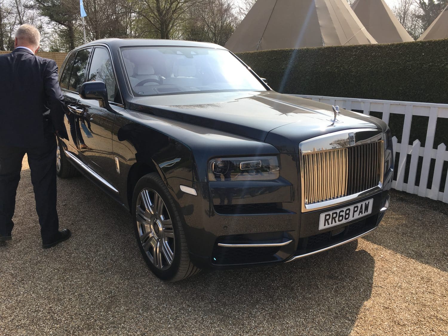 070419 GRRC Goodwood Members Meeting 2019 mm77 69 1