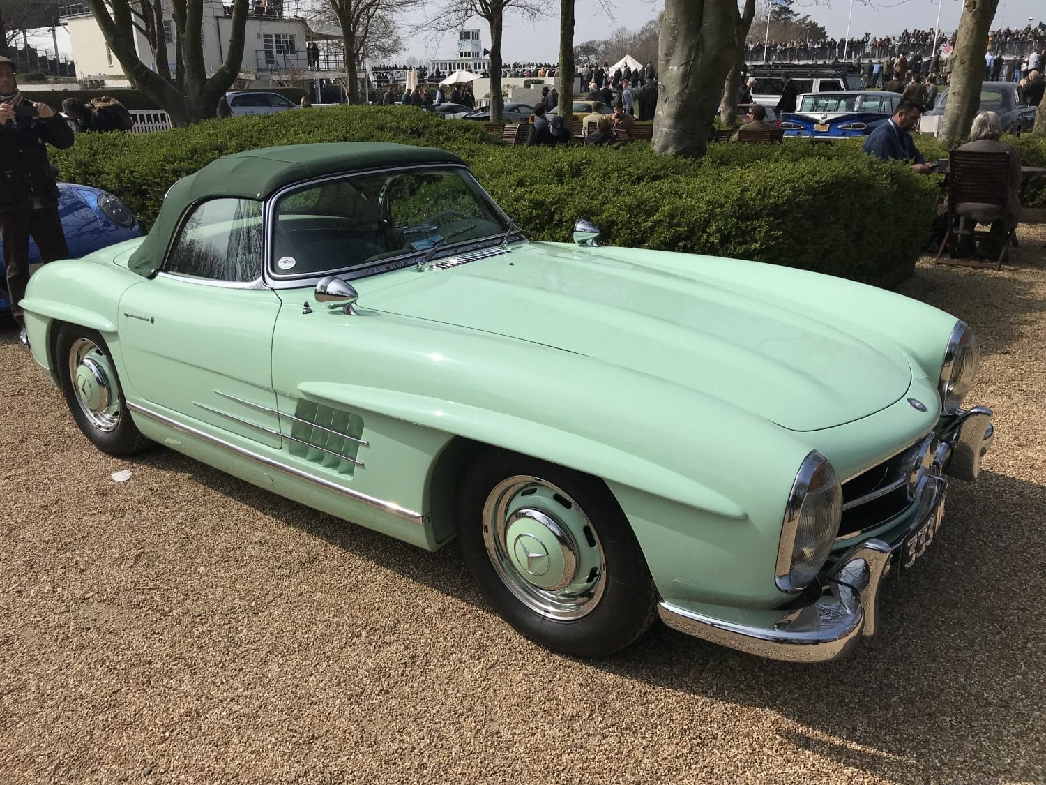 070419 GRRC Goodwood Members Meeting 2019 mm77 79 1