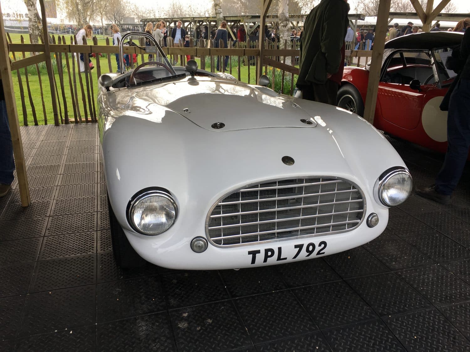 070419 GRRC Goodwood Members Meeting 2019 mm77 87 1