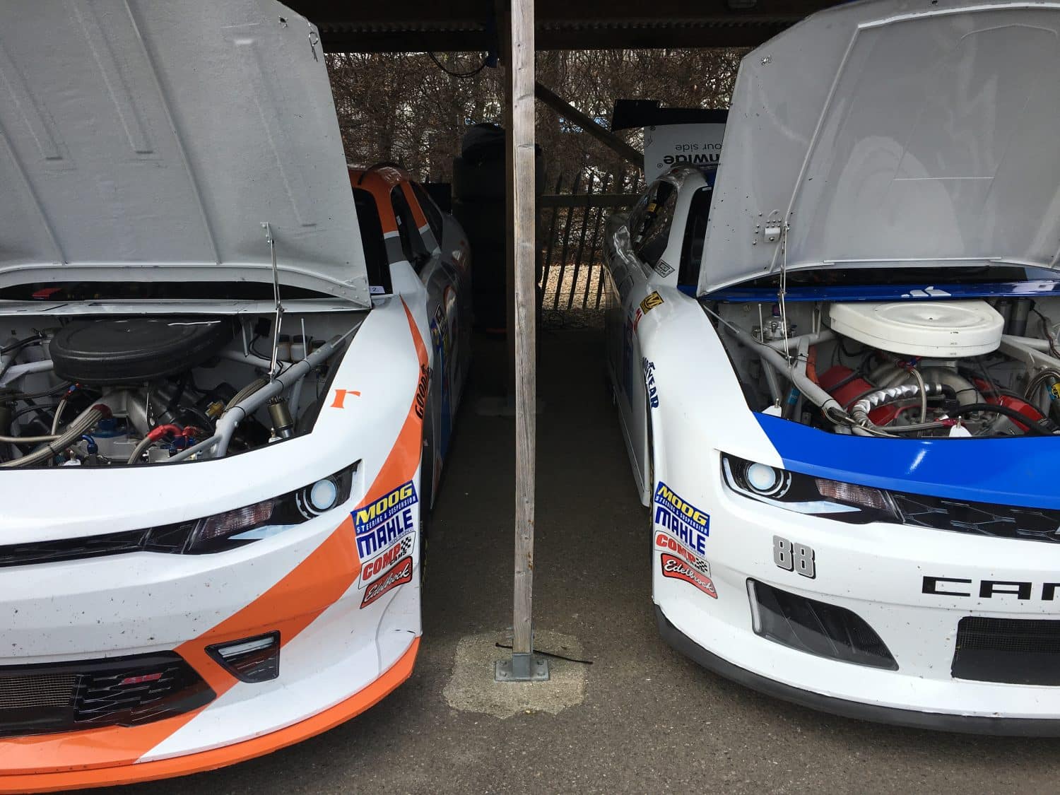 070419 GRRC Goodwood Members Meeting 2019 mm77 98 1