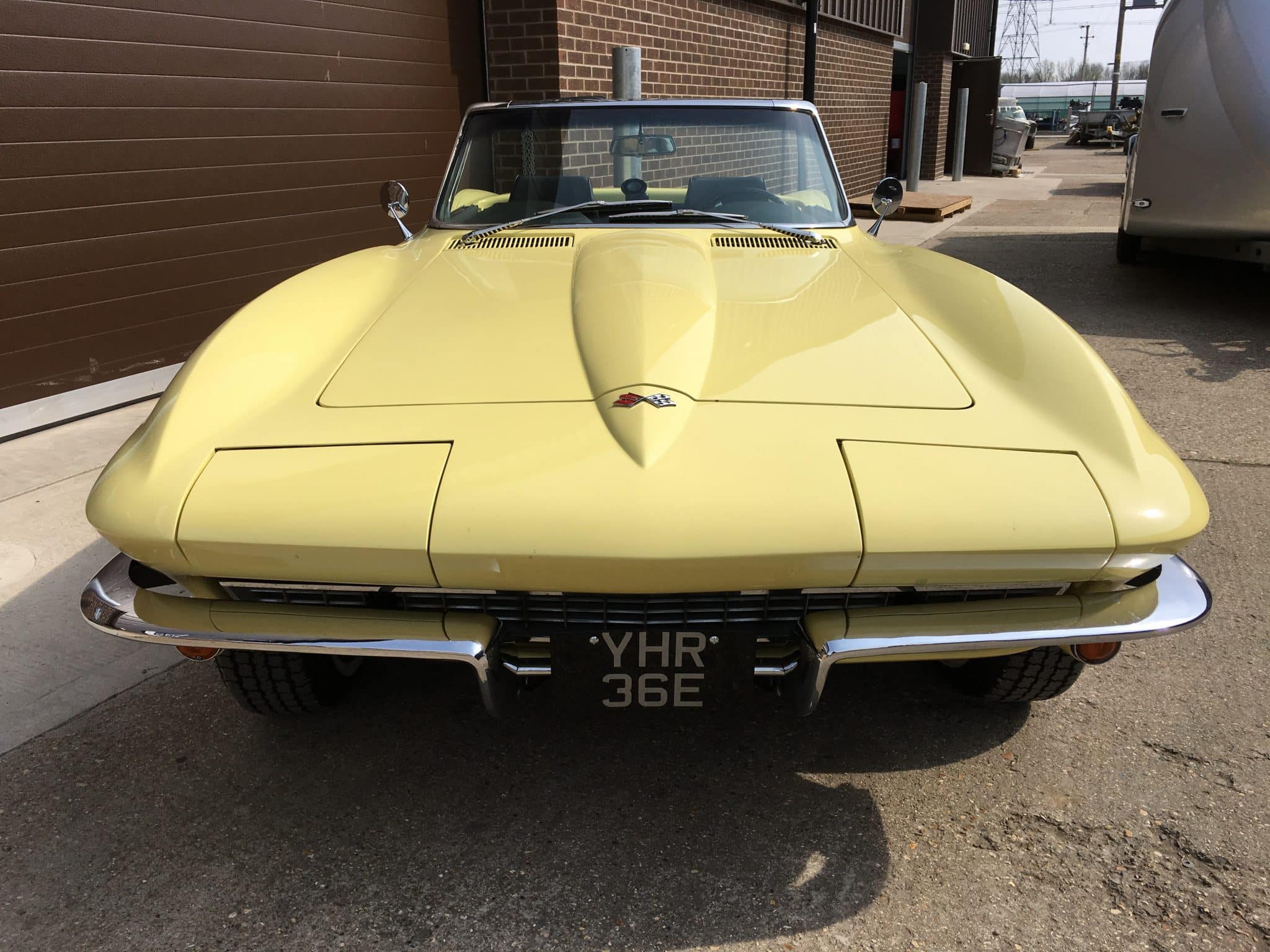 090419 1967 Corvette C2 4 1