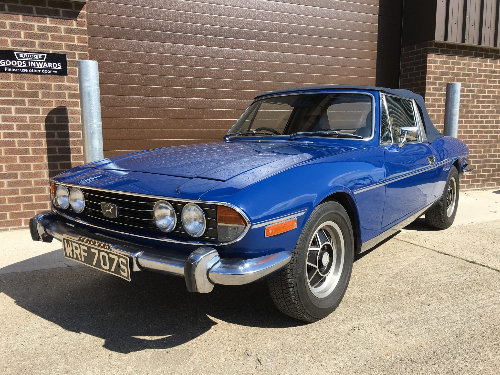 100419 1978 Triupmh Stag 1
