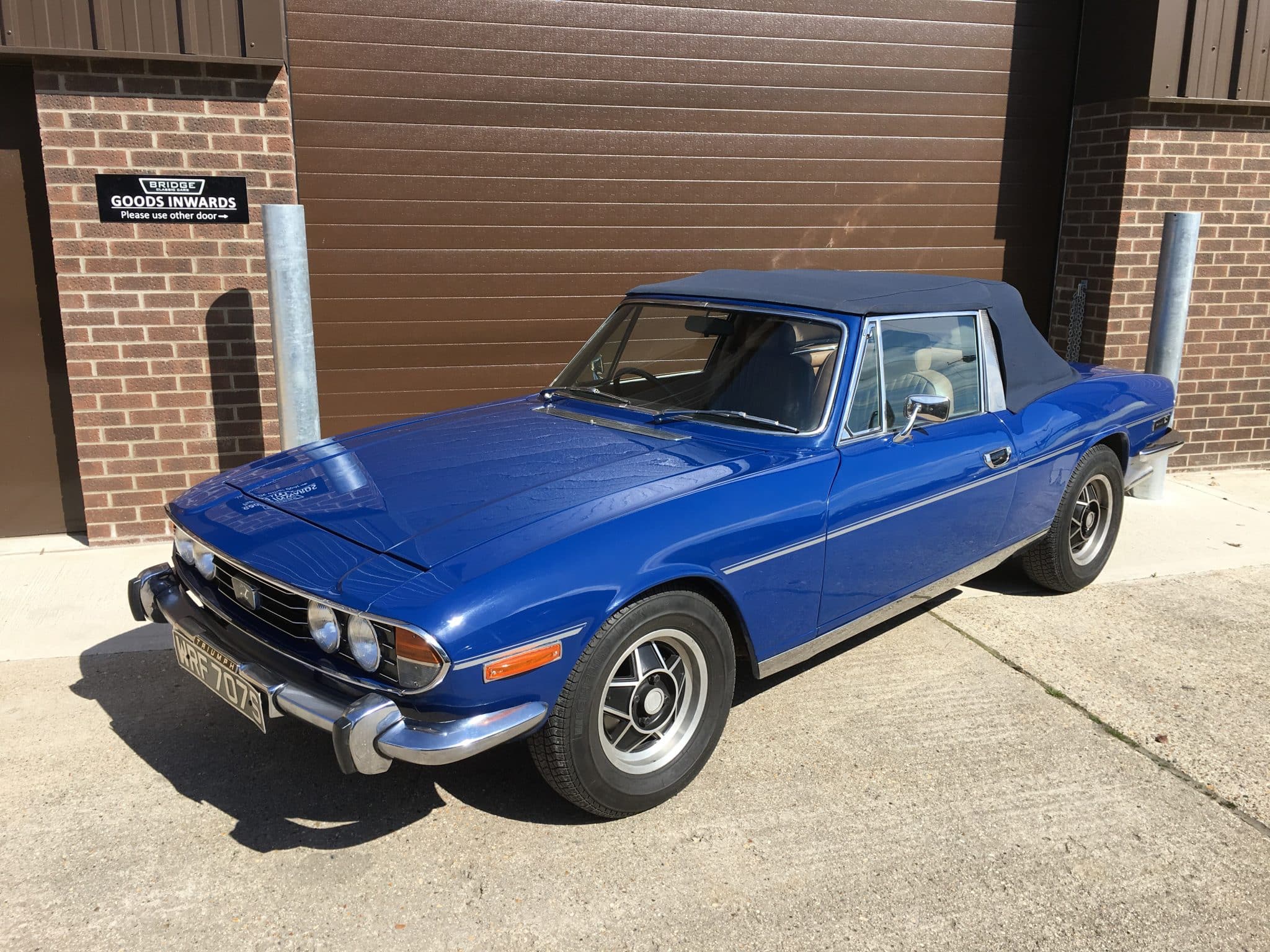 100419 1978 Triupmh Stag 2