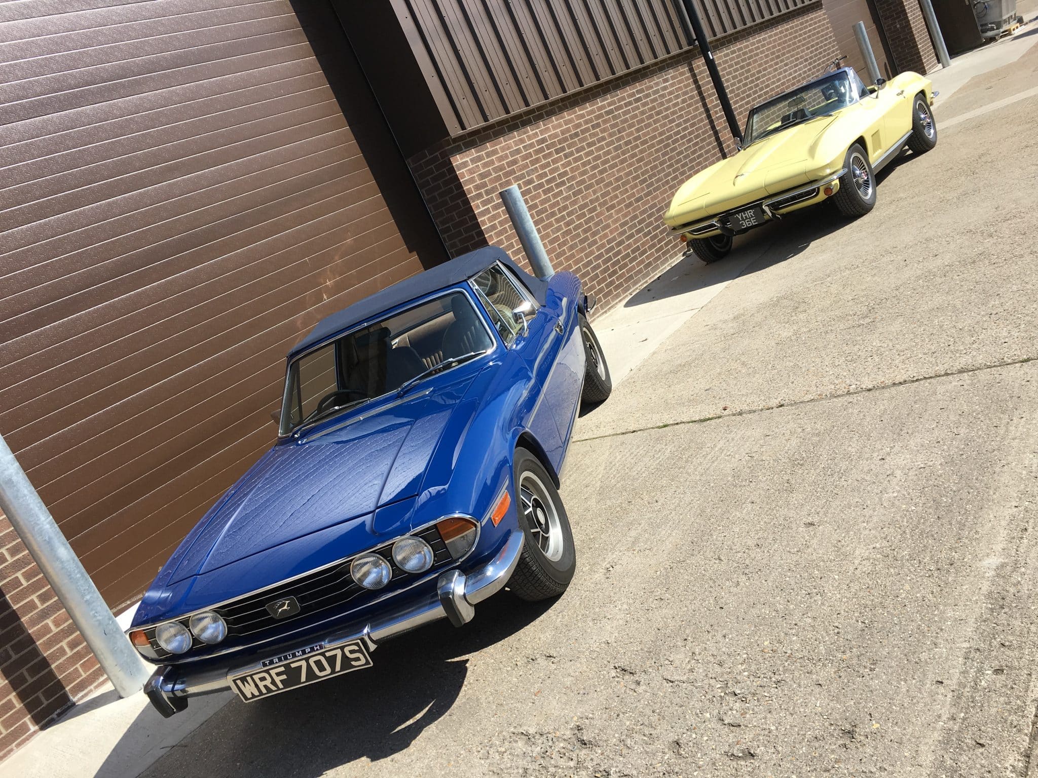 100419 1978 Triupmh Stag 3