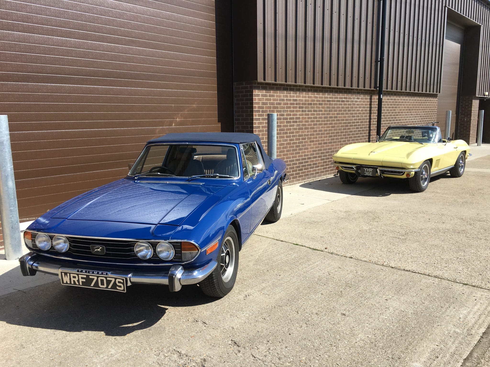 100419 1978 Triupmh Stag 4