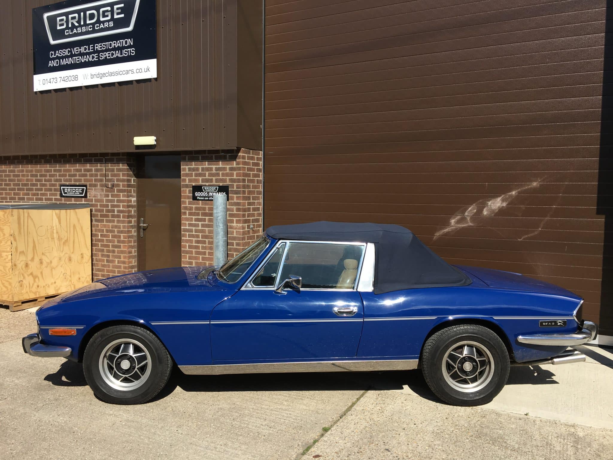 100419 1978 Triupmh Stag 5