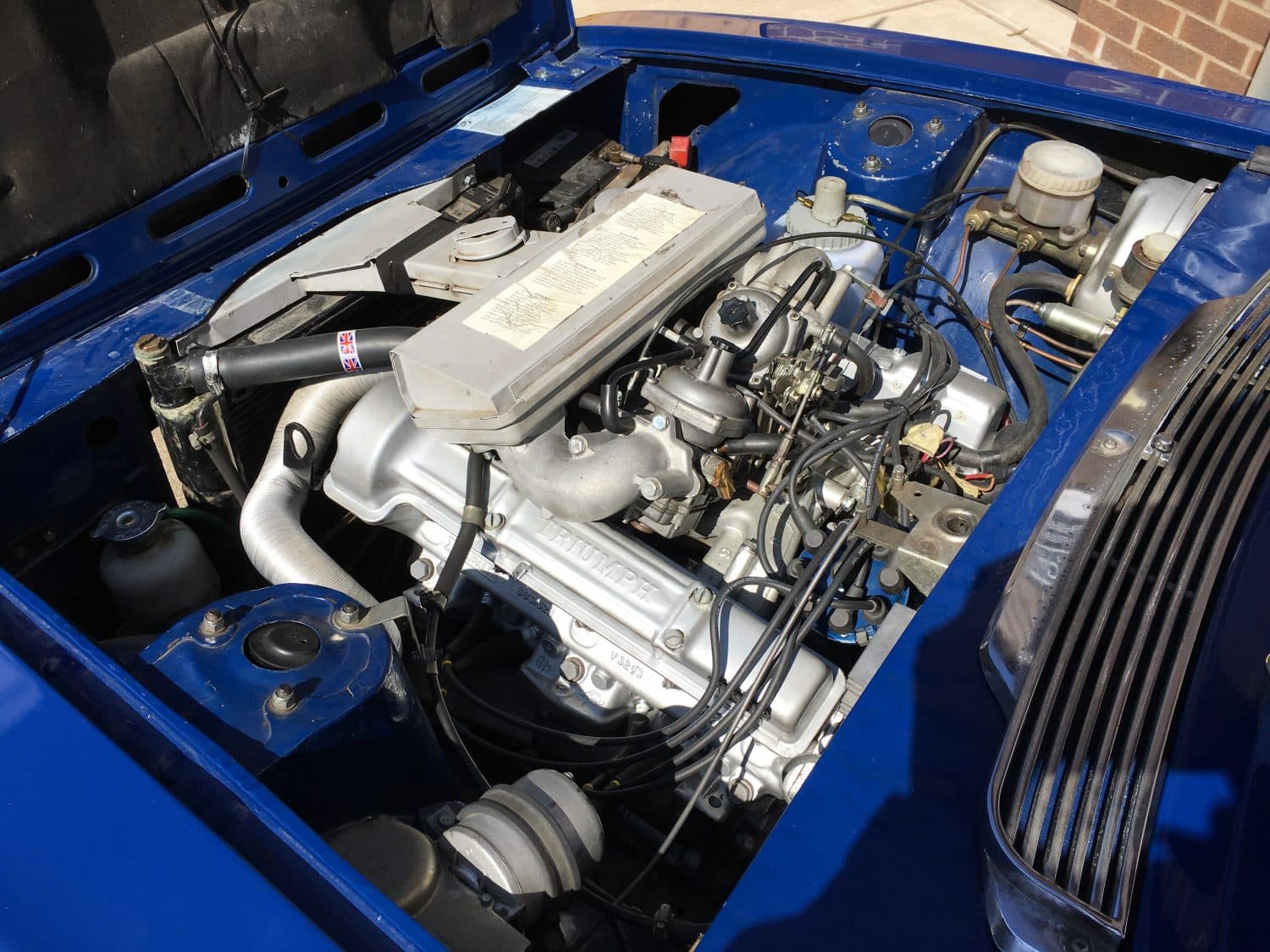 100419 1978 Triupmh Stag 6