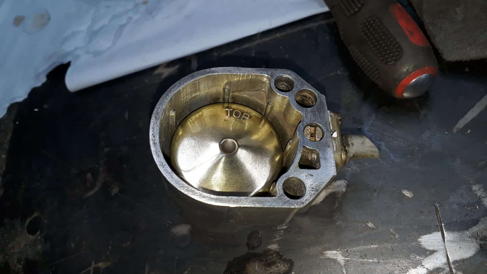 100419 Austin 10 Carb 10