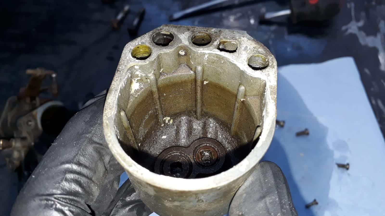 100419 Austin 10 Carb 11