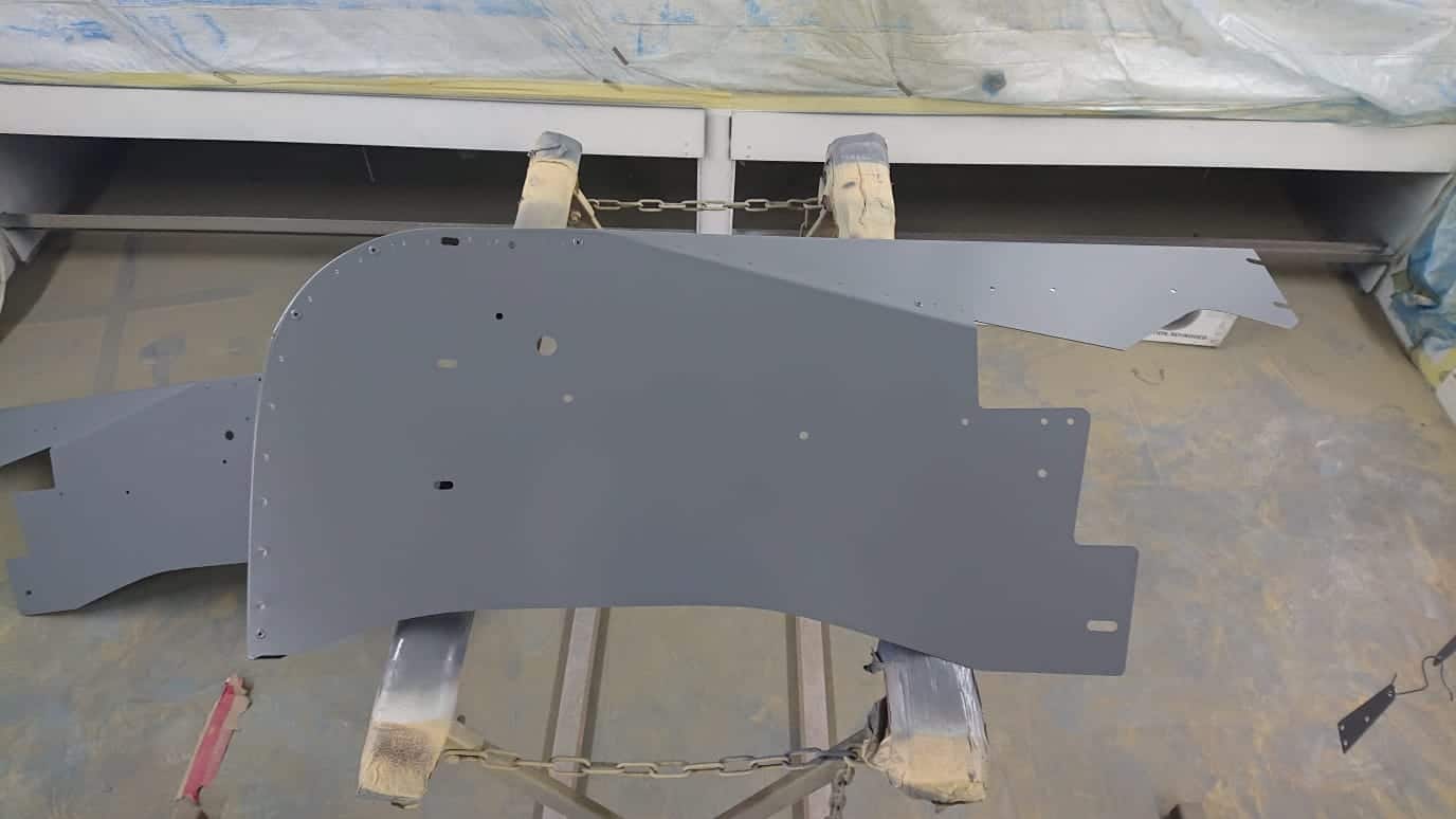100419 Land Rover Panels 10