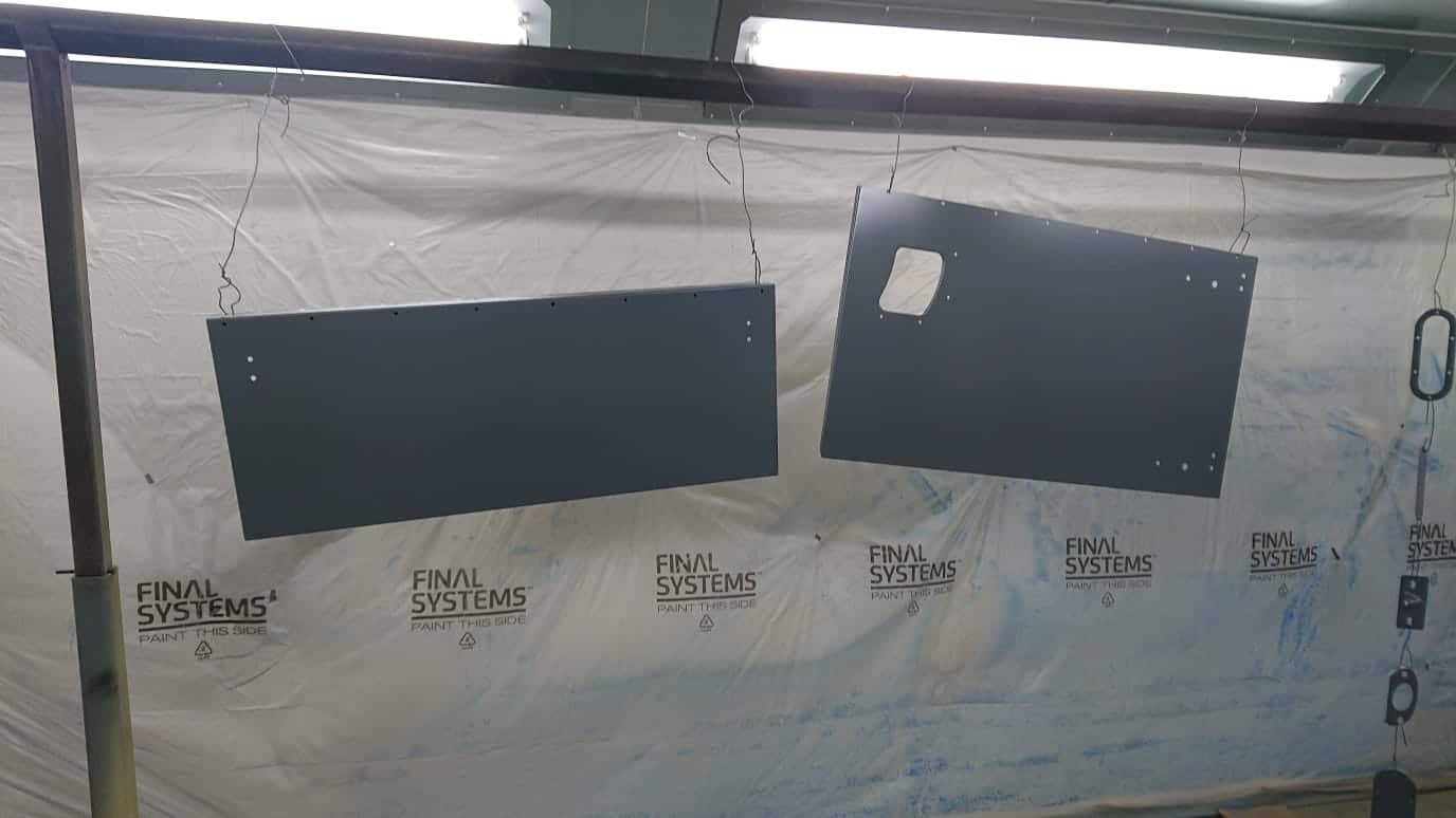 100419 Land Rover Panels 13 1