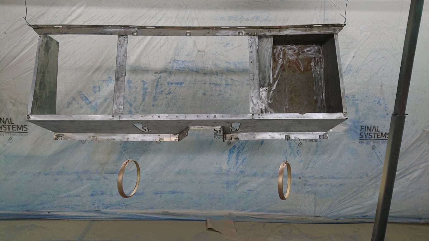 100419 Land Rover Panels 3 1