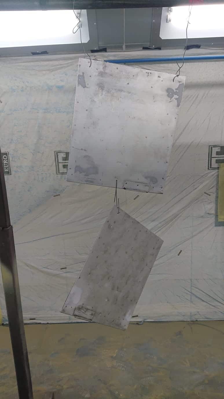 100419 Land Rover Panels 4 1
