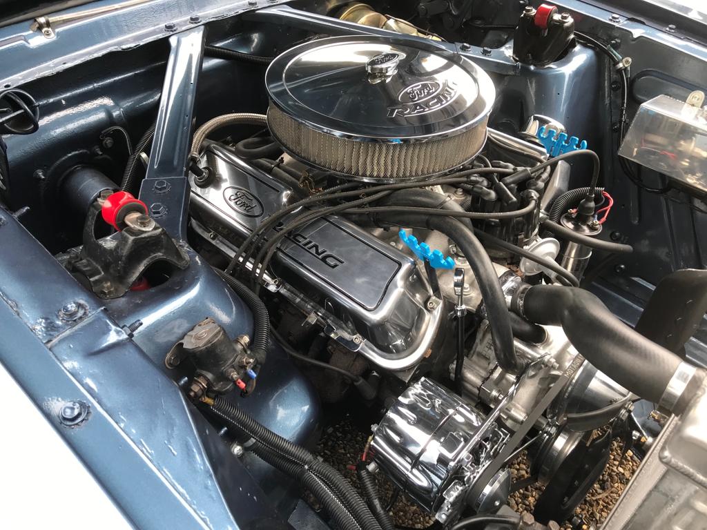 110419 1967 Ford Mustang 10 1
