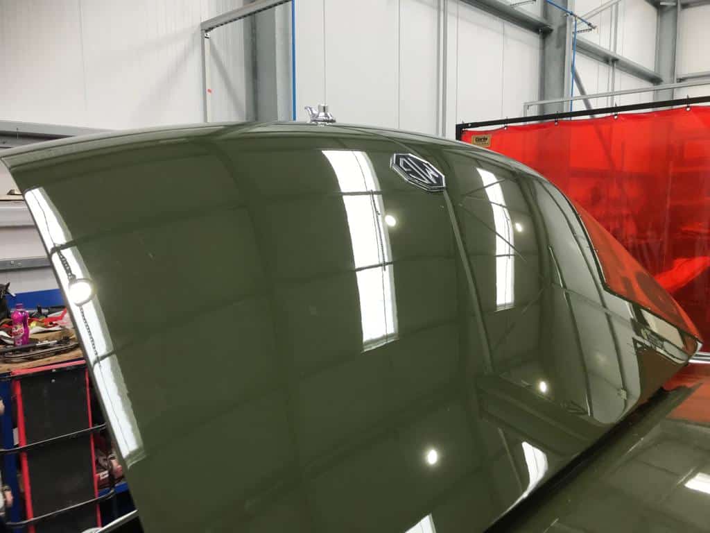 120419 MGB Reassembly 6