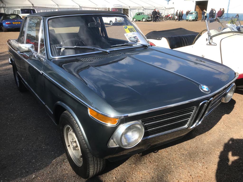 130419 BMW 2002 Targa Cabriolet 10 1