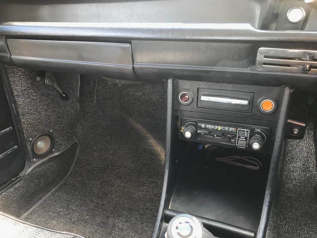 130419 BMW 2002 Targa Cabriolet 13 1