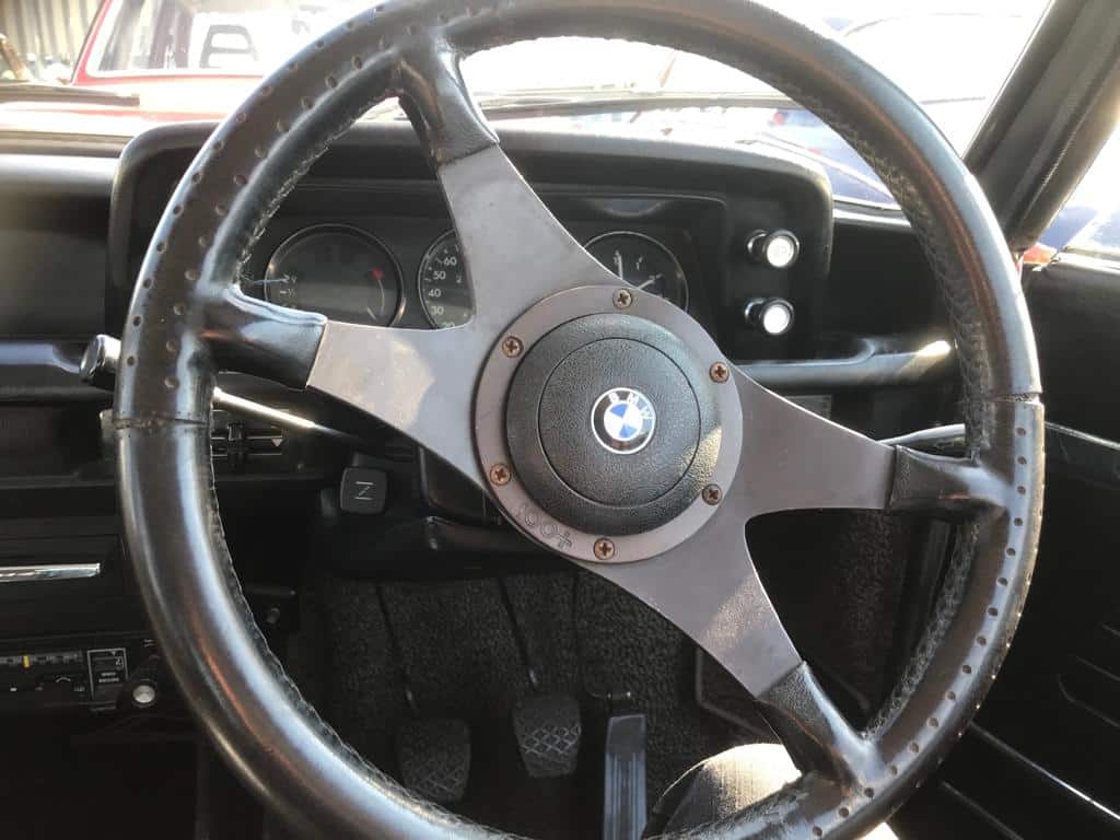 130419 BMW 2002 Targa Cabriolet 16 1