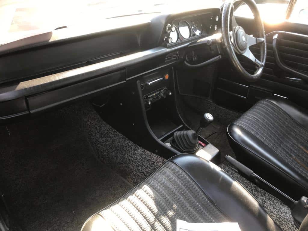 130419 BMW 2002 Targa Cabriolet 17 1