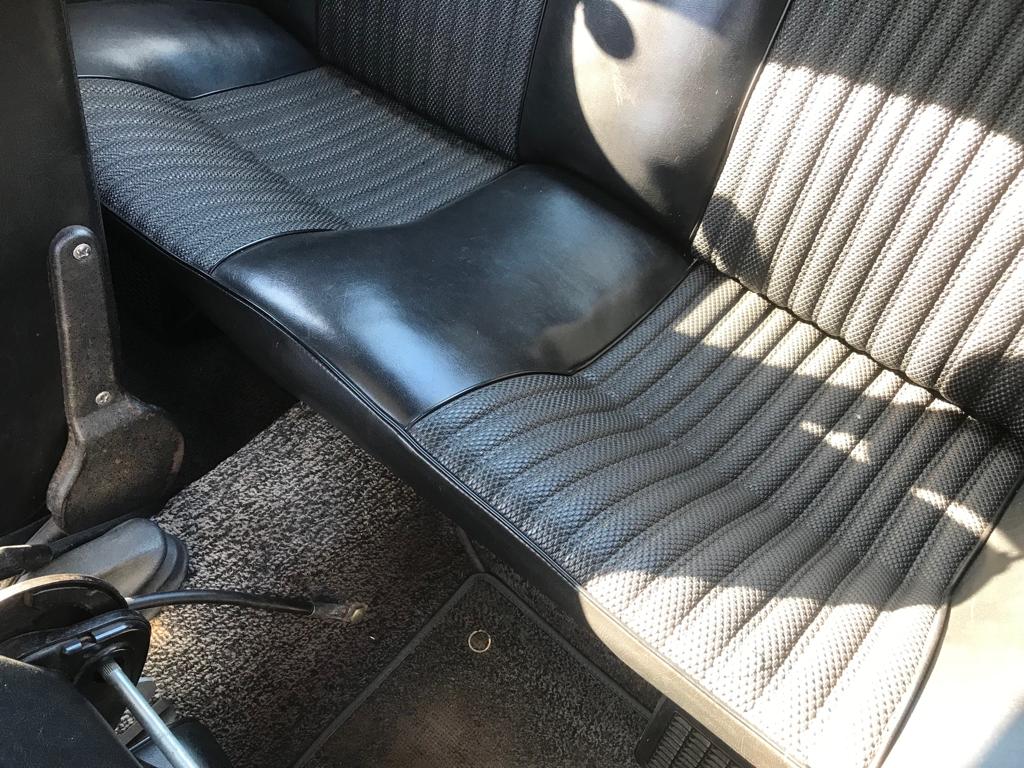 130419 BMW 2002 Targa Cabriolet 18 1