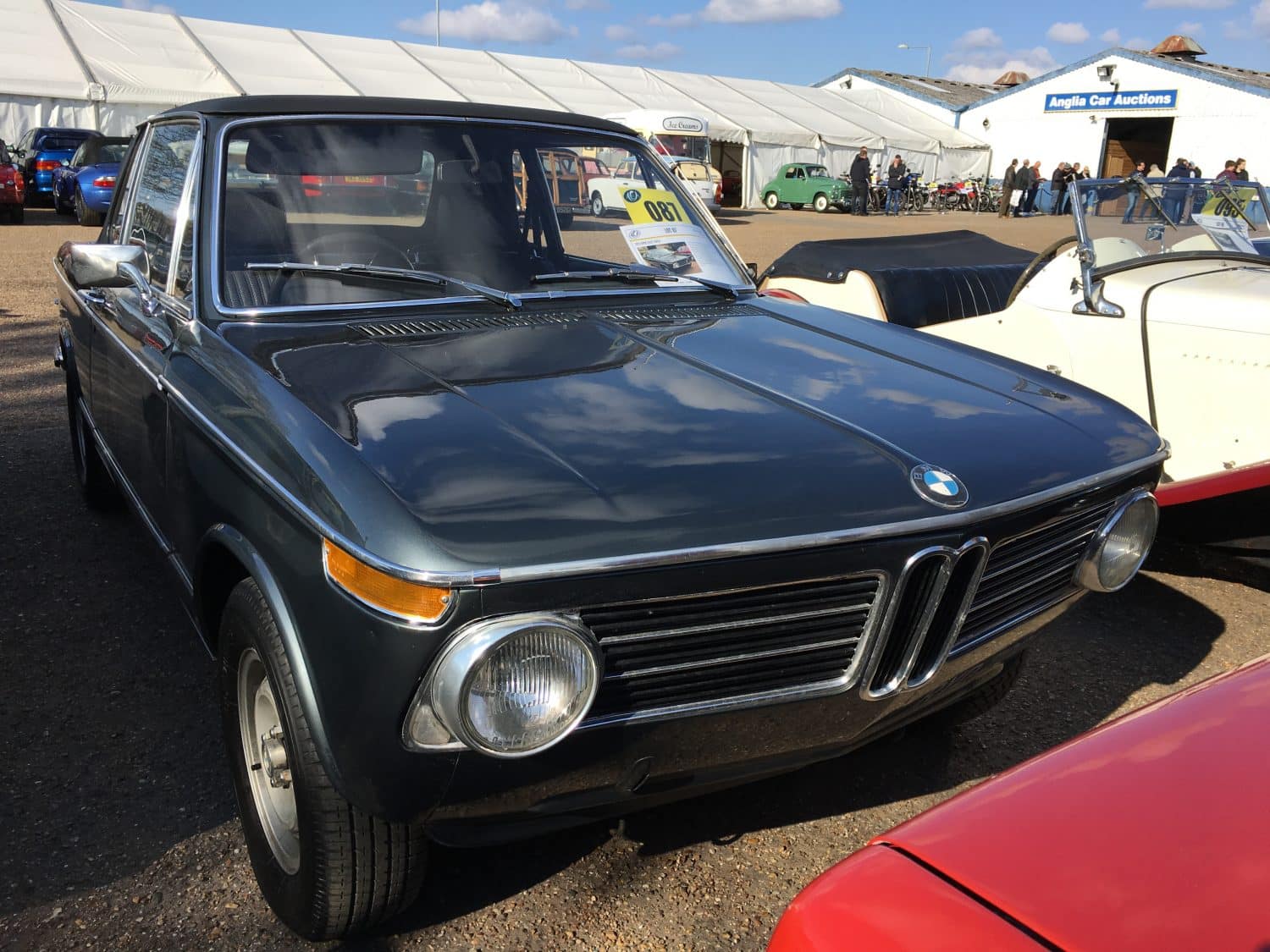 130419 BMW 2002 Targa Cabriolet 5 1