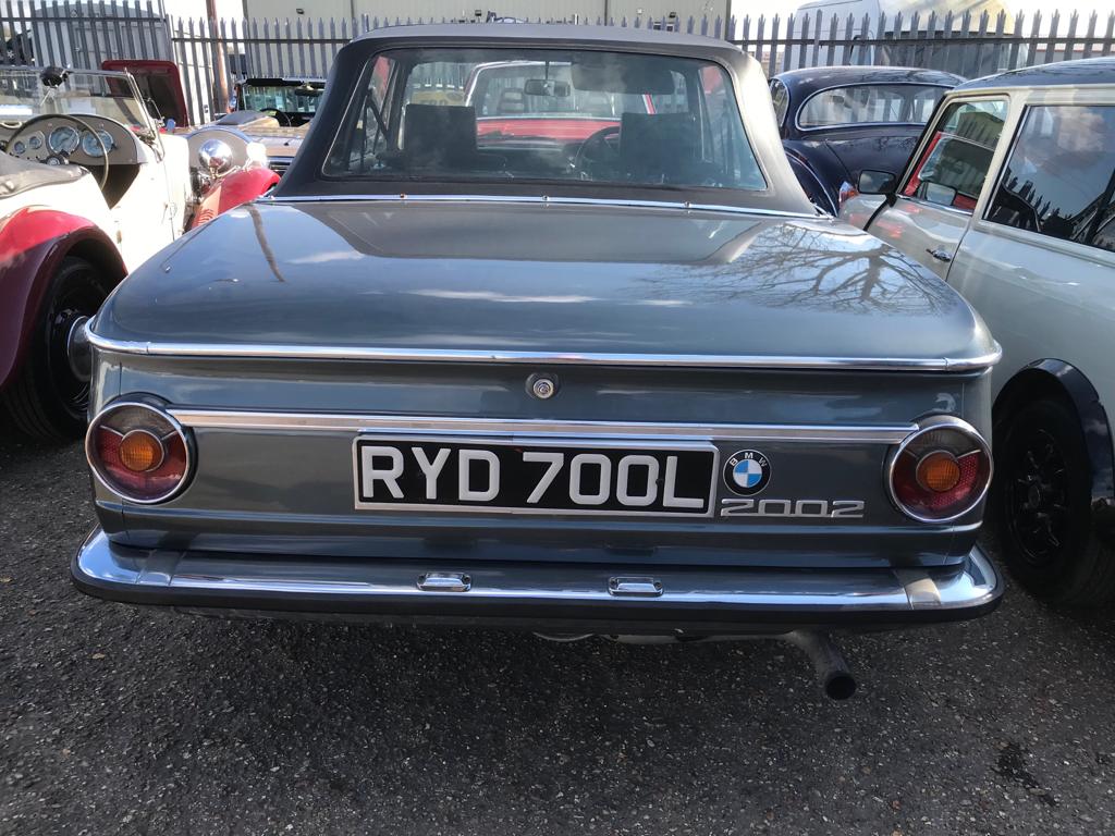 130419 BMW 2002 Targa Cabriolet 7 1