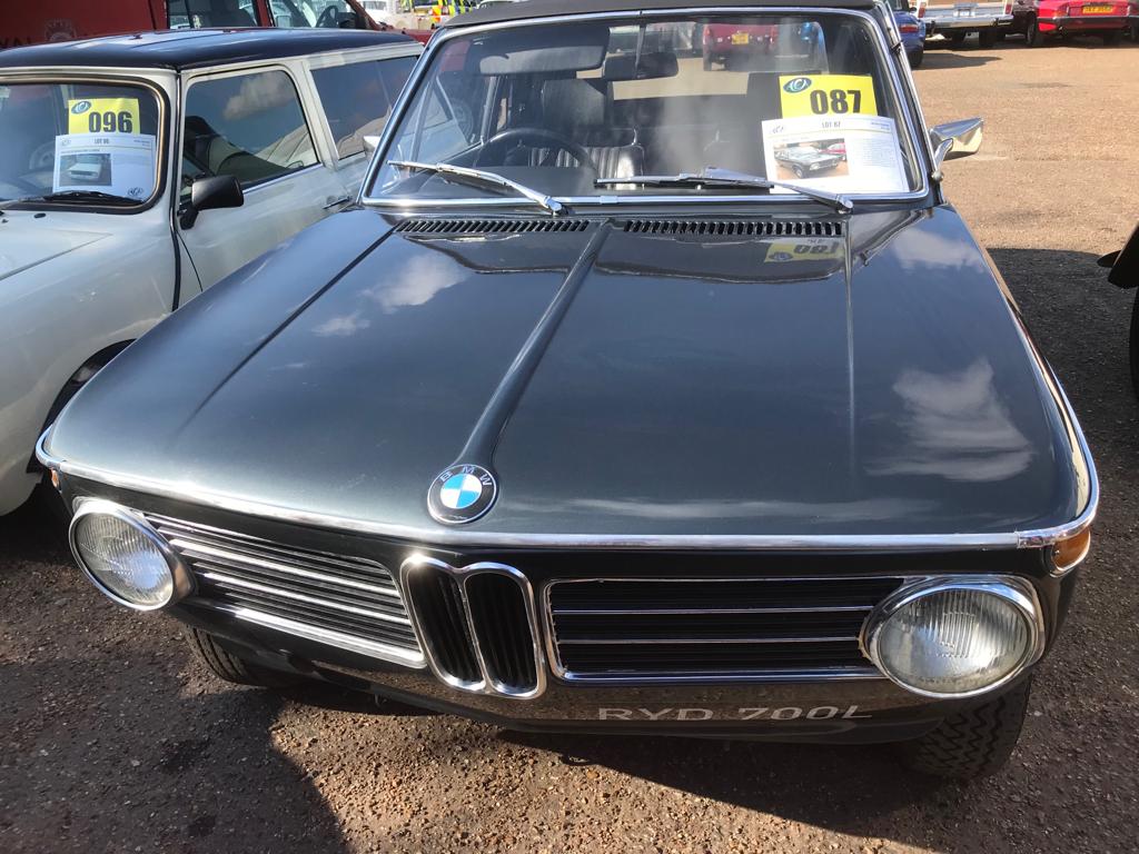 130419 BMW 2002 Targa Cabriolet 9 1