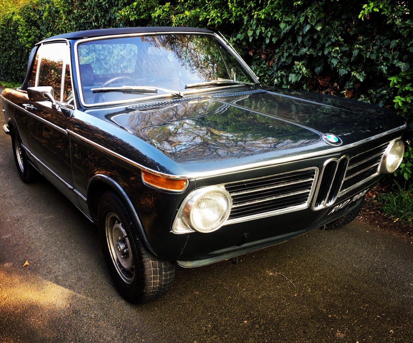 150419 1973 BMW 2002 Targa 1